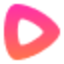 Speedy Casino Logo